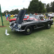 1958 Corvette “Fuelie”